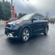 JN auto Kia Niro Hybrid EX 8609314 2018 Image 5